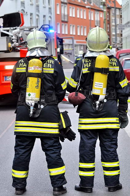 Kuechenbrand   025.jpg
